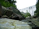 2006-09-08 009.JPG